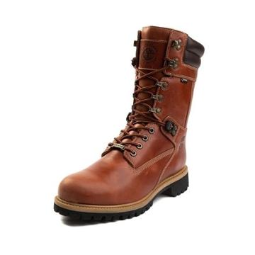 Mens Timberland Winter Extreme Super Boot