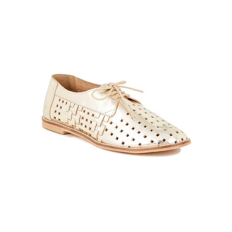 Womens Emu Lavinia Casual Shoe