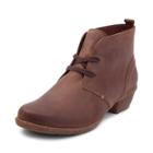 Womens Clarks Wilrose Sage Ankle Boot