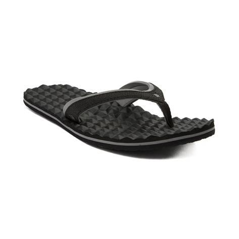Womens The North Face Base Camp Plus Mini Sandal