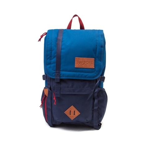 Jansport 2 Tone Hatchet Backpack