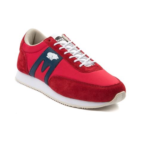 Mens Karhu Albatross Athletic Shoe