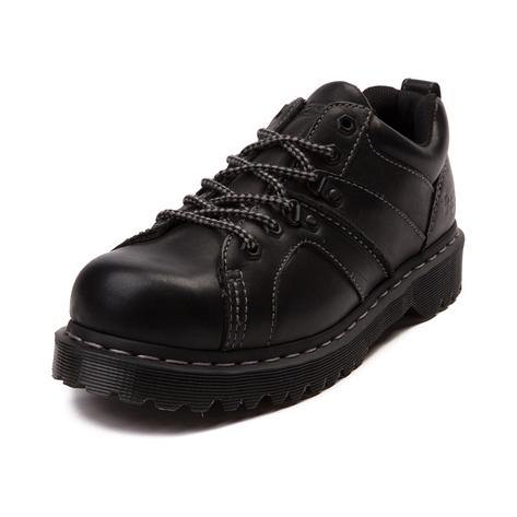 Mens Dr. Martens Finnegan Casual Shoe