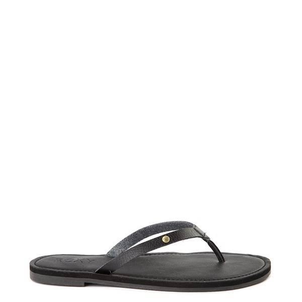 Womens Roxy Janel Sandal