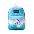 Jansport High Stakes Unicorn Dream Backpack