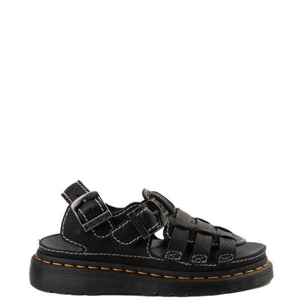 Dr. Martens 8092 Fisherman Sandal