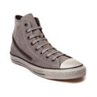 Converse Chuck Taylor All Star John Varvatos Hi Tornado Zip Sneaker