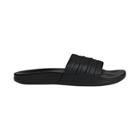 Womens Adidas Adilette Comfort Slide Sandal