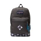 Jansport City Scout Marble Prism Backpack