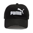 Puma #1 Dad Hat
