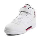 Mens Fila F-13 F Box Athletic Shoe