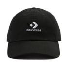 Converse Star & Chevron Logo Dad Hat