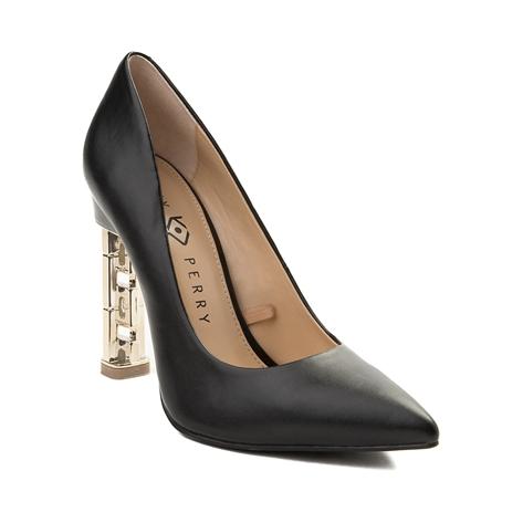 Womens Katy Perry Suzanne Heel
