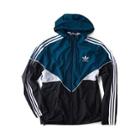 Mens Adidas Premiere Jacket
