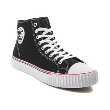 Mens Pf Flyers Center Hi Athletic Shoe