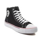 Mens Pf Flyers Center Hi Athletic Shoe