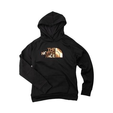 Womens The North Face Fav Hoodie
