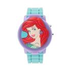 Ariel Watch