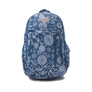 Womens Billabong Roadie Backpack