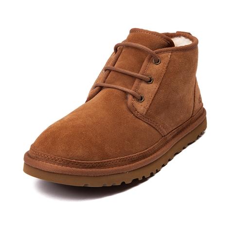 Mens Ugg&reg; Neumel Casual Shoe