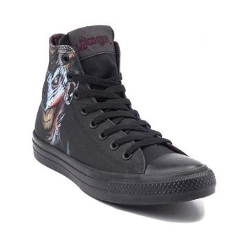 Converse All Star Hi Joker Sneaker