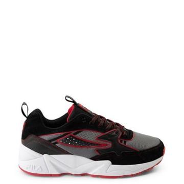 Mens Fila Mindblender X V94m Athletic Shoe