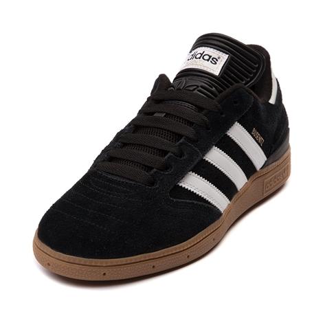 Mens Adidas Busenitz Athletic Shoe