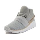 Womens Supra Catori Athletic Shoe