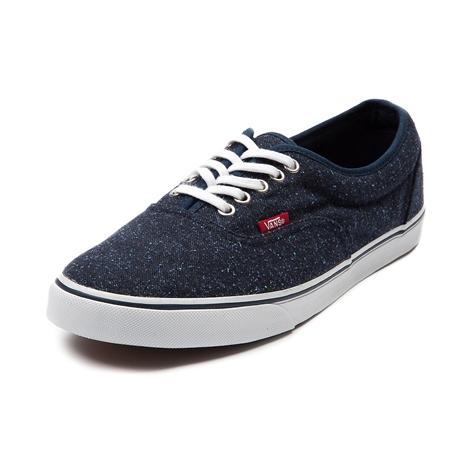 Vans Lpe S&p Skate Shoe
