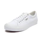 Vans Court Skate Shoe