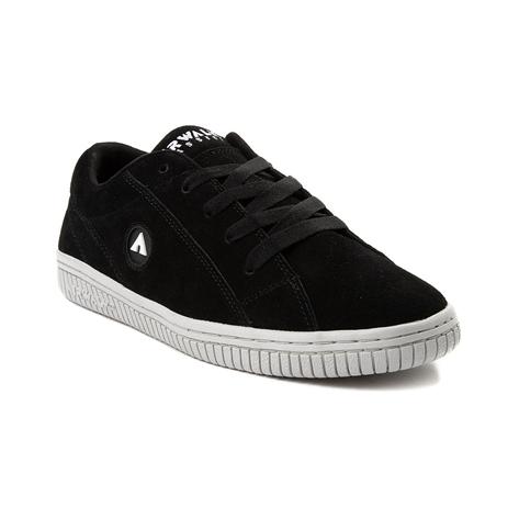 Mens Airwalk Bloc Skate Shoe