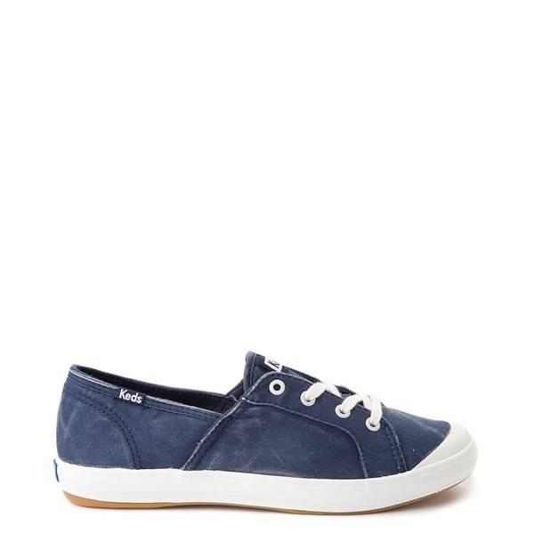 Womens Keds Sandy Casual Shoe