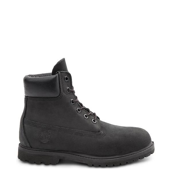 Womens Timberland 6 Inch Premium Boot