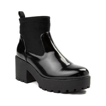 Womens Rocket Dog Crosbie Boot