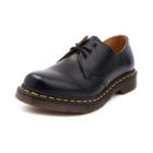 Womens Dr. Martens 1461 Casual Shoe