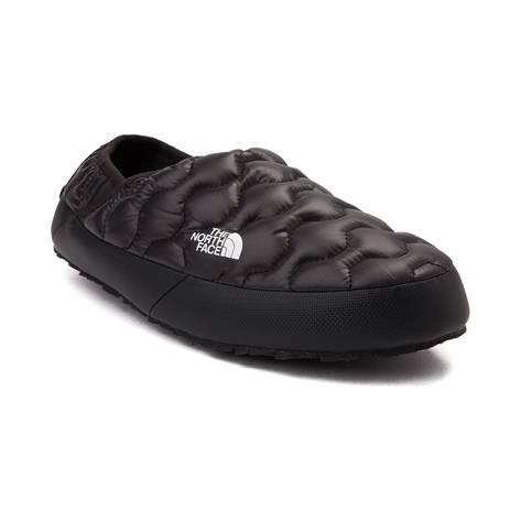 Mens The North Face Thermoball&trade; Slipper Bootie