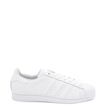 Adidas Superstar Athletic Shoe
