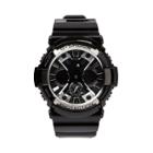 Casio G-shock Ga200bw Watch