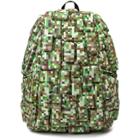 Madpax Blok Backpack