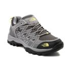 Womens The North Face Storm Iii Hiking Shoe