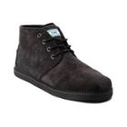 Mens Toms Crepe Chukka Boot
