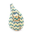 Kavu Cactus Rope Bag