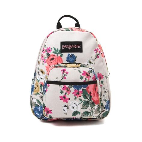 Jansport Half Pint Fx Mini Backpack