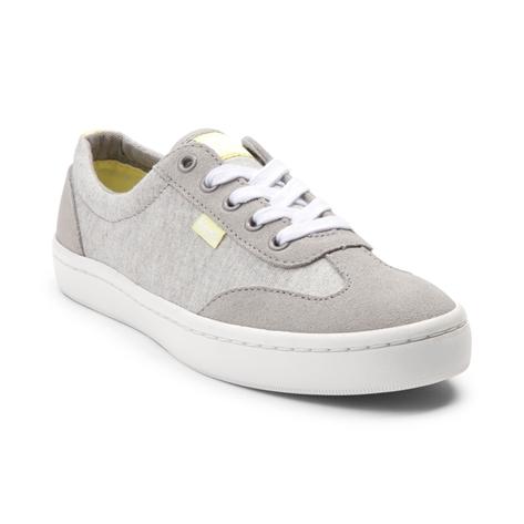 Womens Keds Tournament Casual Shoe
