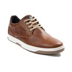 Mens Bullboxer Delany Lo Casual Shoe