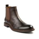 Mens J75 By Jump Joplin Chelsea Boot