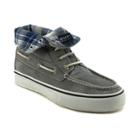 Mens Sperry Top-sider Bahama Casual Shoe