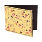 Pikachu Wallet