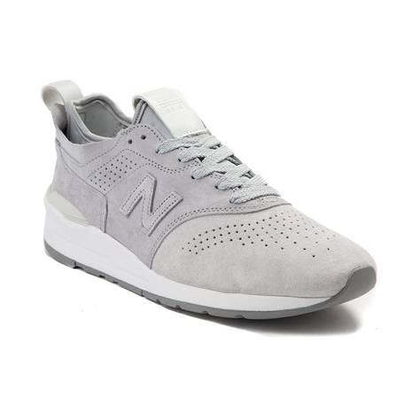 Mens New Balance 997r Athletic Shoe