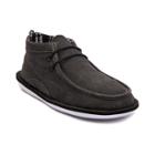 Mens Sanuk Walla Casual Shoe